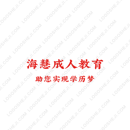 融通综合服务有限公司logo设计