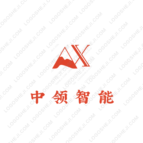 叛逆代刷网logo设计