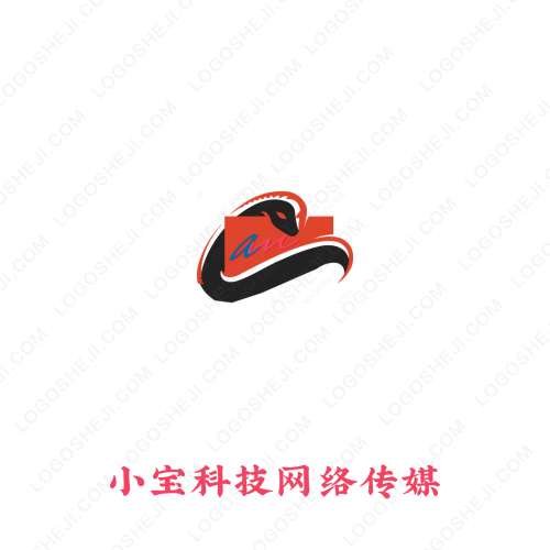 广西第四十届校运动会logo设计