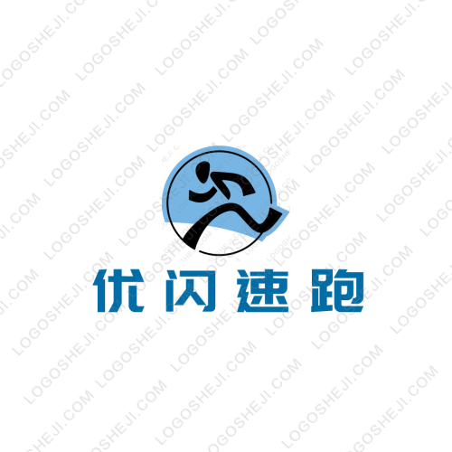 南京焱禹峰教育logo设计